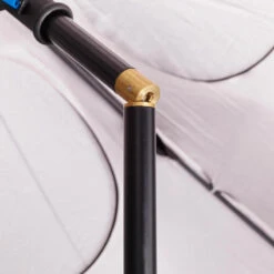 PARAPLUIE PARASOL DE 1,8M DE DIAMETRE POUR LA PRATIQUE DE LA PECHE PF-U500 L 21 PARAPLUIE PARASOL DE 1,8M DE DIAMETRE POUR LA PRATIQUE DE LA PECHE PF-U500 L -Pêche Fournitures Magasin parapluie parasol de 18m de diametre pour la pratique de la peche pf u500 l 9