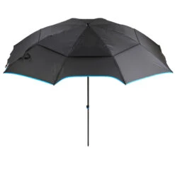 PARAPLUIE PARASOL DE 2,3M DE DIAMETRE POUR LA PRATIQUE DE LA PÊCHE U500 XL 15 PARAPLUIE PARASOL DE 2,3M DE DIAMETRE POUR LA PRATIQUE DE LA PÊCHE U500 XL -Pêche Fournitures Magasin parapluie parasol de 23m de diametre pour la pratique de la peche u500 xl 3