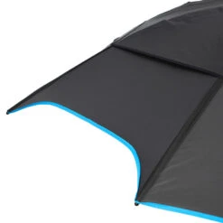 PARAPLUIE PARASOL DE 2,3M DE DIAMETRE POUR LA PRATIQUE DE LA PÊCHE U500 XL 16 PARAPLUIE PARASOL DE 2,3M DE DIAMETRE POUR LA PRATIQUE DE LA PÊCHE U500 XL -Pêche Fournitures Magasin parapluie parasol de 23m de diametre pour la pratique de la peche u500 xl 4