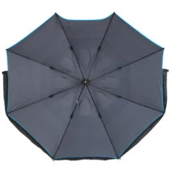 PARAPLUIE PARASOL DE 2,3M DE DIAMETRE POUR LA PRATIQUE DE LA PÊCHE U500 XL 17 PARAPLUIE PARASOL DE 2,3M DE DIAMETRE POUR LA PRATIQUE DE LA PÊCHE U500 XL -Pêche Fournitures Magasin parapluie parasol de 23m de diametre pour la pratique de la peche u500 xl 5
