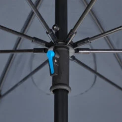 PARAPLUIE PARASOL DE 2,3M DE DIAMETRE POUR LA PRATIQUE DE LA PÊCHE U500 XL 19 PARAPLUIE PARASOL DE 2,3M DE DIAMETRE POUR LA PRATIQUE DE LA PÊCHE U500 XL -Pêche Fournitures Magasin parapluie parasol de 23m de diametre pour la pratique de la peche u500 xl 7