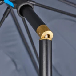 PARAPLUIE PARASOL DE 2,3M DE DIAMETRE POUR LA PRATIQUE DE LA PÊCHE U500 XL 20 PARAPLUIE PARASOL DE 2,3M DE DIAMETRE POUR LA PRATIQUE DE LA PÊCHE U500 XL -Pêche Fournitures Magasin parapluie parasol de 23m de diametre pour la pratique de la peche u500 xl 8