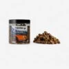 Paste Pellet Shrimp 150 Gr Pêche En Mer 1 Paste Pellet Shrimp 150 Gr Pêche En Mer -Pêche Fournitures Magasin paste pellet shrimp 150 gr peche en mer