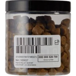 Paste Pellet Shrimp 150 Gr Pêche En Mer 8 Paste Pellet Shrimp 150 Gr Pêche En Mer -Pêche Fournitures Magasin paste pellet shrimp 150 gr peche en mer 2