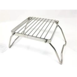 Pathfinder Grill Pliable