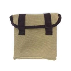 Pathfinder Grill Pliable -Pêche Fournitures Magasin pathfinder grill pliable 3