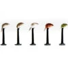 PECHE A LA MOUCHE PACK NYMPHE GAMMARE -Pêche Fournitures Magasin peche a la mouche pack nymphe gammare