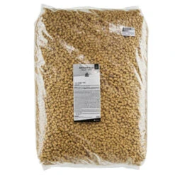 Pellets Pêche De La Carpe Baby Corn 8mm 20kg -Pêche Fournitures Magasin pellets peche de la carpe baby corn 8mm 20kg 2