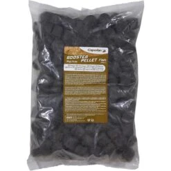 PELLETS Pêche Du Silure Et De La Carpe GOOSTER FISH 28MM 3kg -Pêche Fournitures Magasin pellets peche du silure et de la carpe gooster fish 28mm 3kg 3