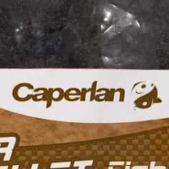 PELLETS Pêche Du Silure Et De La Carpe GOOSTER FISH 28MM 3kg -Pêche Fournitures Magasin pellets peche du silure et de la carpe gooster fish 28mm 3kg 6