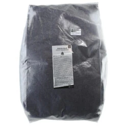 PELLETS POISSON EXTRUDÉS ECO 4,5MM 20KG PÊCHE DE LA CARPE -Pêche Fournitures Magasin pellets poisson extrudes eco 45mm 20kg peche de la carpe 2