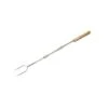 Petromax Campfire Skewer LS1 - Skewers Droits -Pêche Fournitures Magasin petromax campfire skewer ls1 skewers droits