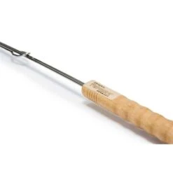 Petromax Campfire Skewer LS1 - Skewers Droits -Pêche Fournitures Magasin petromax campfire skewer ls1 skewers droits 3