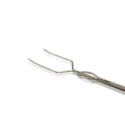 Petromax Campfire Skewer LS1 - Skewers Droits -Pêche Fournitures Magasin petromax campfire skewer ls1 skewers droits 4