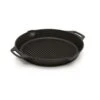 Petromax GP35 Grill Skillet Avec Poignées 2 Petromax GP35 Grill Skillet Avec Poignées -Pêche Fournitures Magasin petromax gp35 grill skillet avec poignees