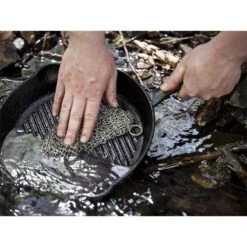 Petromax Nettoyeur De Mailles XL -Pêche Fournitures Magasin petromax nettoyeur de mailles xl 2