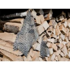 Petromax Nettoyeur De Mailles XL -Pêche Fournitures Magasin petromax nettoyeur de mailles xl 3