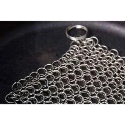 Petromax Nettoyeur De Mailles XL -Pêche Fournitures Magasin petromax nettoyeur de mailles xl 5