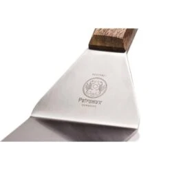 Petromax Spatule Courte Souple -Pêche Fournitures Magasin petromax spatule courte souple 3