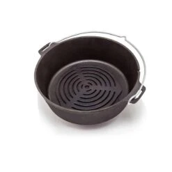 Petromax Trivet En Fonte 10 Petromax Trivet En Fonte -Pêche Fournitures Magasin petromax trivet en fonte 3