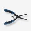PINCE De PÊCHE MER MULTI-FONCTIONS SW PR TE -Pêche Fournitures Magasin pince de peche mer multi fonctions sw pr te