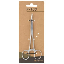 Pince/dégorgeoir Pêche De La Truite Coudée F-100 5 Pince/dégorgeoir Pêche De La Truite Coudée F-100 -Pêche Fournitures Magasin pincedegorgeoir peche de la truite coudee f 100 1