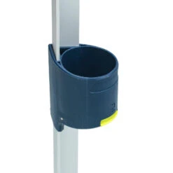 Pique De Surfcasting BKS 100 -Pêche Fournitures Magasin pique de surfcasting bks 100 2