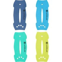 Plioirs Pêche En Mer ROLL'LINE Taille 2 X4 5 Plioirs Pêche En Mer ROLL'LINE Taille 2 X4 -Pêche Fournitures Magasin plioirs peche en mer rollline taille 2 x4 1