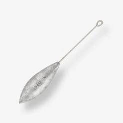 Plomb Pêche En Surfcasting SW SURF BOMB 9 Plomb Pêche En Surfcasting SW SURF BOMB -Pêche Fournitures Magasin plomb peche en surfcasting sw surf bomb 2