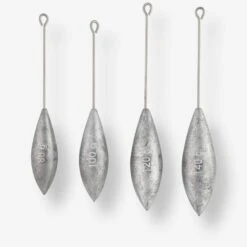 Plomb Pêche En Surfcasting SW SURF BOMB 11 Plomb Pêche En Surfcasting SW SURF BOMB -Pêche Fournitures Magasin plomb peche en surfcasting sw surf bomb 4