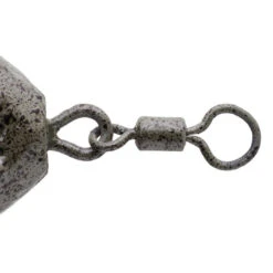 Plombs Pêche De La Carpe Plombs Grippa 90g (x2) -Pêche Fournitures Magasin plombs peche de la carpe plombs grippa 90g x2 3