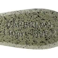 Plombs Pêche De La Carpe Plombs Trilobe 110g (x2) -Pêche Fournitures Magasin plombs peche de la carpe plombs trilobe 110g x2 2