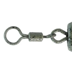 Plombs Pêche De La Carpe Plombs Trilobe 110g (x2) -Pêche Fournitures Magasin plombs peche de la carpe plombs trilobe 110g x2 3