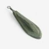 Plombs Pêche De La Carpe Plombs Trilobe 130g (x2) -Pêche Fournitures Magasin plombs peche de la carpe plombs trilobe 130g x2