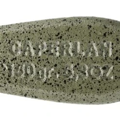 Plombs Pêche De La Carpe Plombs Trilobe 130g (x2) -Pêche Fournitures Magasin plombs peche de la carpe plombs trilobe 130g x2 2