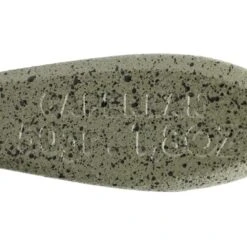 Plombs Pêche De La Carpe Plombs Trilobe 50g (x2) -Pêche Fournitures Magasin plombs peche de la carpe plombs trilobe 50g x2 2