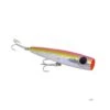 Poisson Nageur Borboleta Barracuda Salty 14cm (24H) 2 Poisson Nageur Borboleta Barracuda Salty 14cm (24H) -Pêche Fournitures Magasin poisson nageur borboleta barracuda salty 14cm 24h