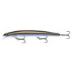 Rapala Poisson Nageur MAX RAP MXR17 LZL Pêche En Mer -Pêche Fournitures Magasin poisson nageur max rap mxr17 lzl peche en mer