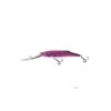 Poisson Nageur Salmo Freediver Super Deep Runner 9cm Floating (Purple Rain) 2 Poisson Nageur Salmo Freediver Super Deep Runner 9cm Floating (Purple Rain) -Pêche Fournitures Magasin poisson nageur salmo freediver super deep runner 9cm floating purple rain