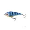 Poisson Nageur Westin Swim Sinking 10cm (3D Water) -Pêche Fournitures Magasin poisson nageur westin swim sinking 10cm 3d water