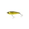 Poisson Nageur Yo-Zuri 3D Inshore Twitchbait 110mm (HGBL) -Pêche Fournitures Magasin poisson nageur yo zuri 3d inshore twitchbait 110mm hgbl