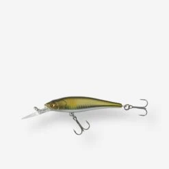 POISSONS NAGEURS JERKBAIT MINNOW PÊCHE AUX LEURRES KIT TRUITE 3 PN 13 POISSONS NAGEURS JERKBAIT MINNOW PÊCHE AUX LEURRES KIT TRUITE 3 PN -Pêche Fournitures Magasin poissons nageurs jerkbait minnow peche aux leurres kit truite 3 pn 1