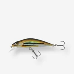 POISSONS NAGEURS JERKBAIT MINNOW PÊCHE AUX LEURRES KIT TRUITE 3 PN 19 POISSONS NAGEURS JERKBAIT MINNOW PÊCHE AUX LEURRES KIT TRUITE 3 PN -Pêche Fournitures Magasin poissons nageurs jerkbait minnow peche aux leurres kit truite 3 pn 7