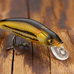 POISSONS NAGEURS JERKBAIT MINNOW PÊCHE AUX LEURRES KIT TRUITE 3 PN 20 POISSONS NAGEURS JERKBAIT MINNOW PÊCHE AUX LEURRES KIT TRUITE 3 PN -Pêche Fournitures Magasin poissons nageurs jerkbait minnow peche aux leurres kit truite 3 pn 8
