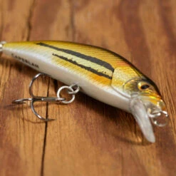 POISSONS NAGEURS JERKBAIT MINNOW PÊCHE AUX LEURRES KIT TRUITE 3 PN 21 POISSONS NAGEURS JERKBAIT MINNOW PÊCHE AUX LEURRES KIT TRUITE 3 PN -Pêche Fournitures Magasin poissons nageurs jerkbait minnow peche aux leurres kit truite 3 pn 9