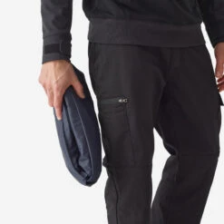 Poncho / Vareuse De Pêche Imperméable - FP 500 Bleu -Pêche Fournitures Magasin poncho vareuse de peche impermeable fp 500 bleu 4