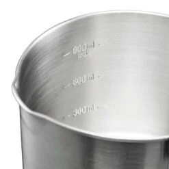 Popote Inox De Trekking - 1 Personne - MT500 18 Popote Inox De Trekking - 1 Personne - MT500 -Pêche Fournitures Magasin popote inox de trekking 1 personne mt500 6