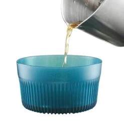 Popote Inox De Trekking - 1 Personne - MT500 19 Popote Inox De Trekking - 1 Personne - MT500 -Pêche Fournitures Magasin popote inox de trekking 1 personne mt500 7