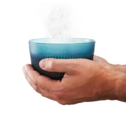 Popote Inox De Trekking - 1 Personne - MT500 20 Popote Inox De Trekking - 1 Personne - MT500 -Pêche Fournitures Magasin popote inox de trekking 1 personne mt500 8