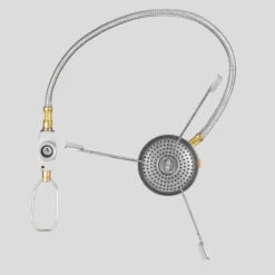 Réchaud à Gaz Déporté Avec Piézo - MT500 -Pêche Fournitures Magasin rechaud a gaz deporte avec piezo mt500 3